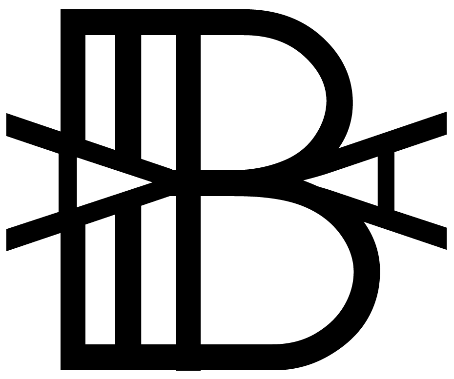 Bridgetown Arts Logo